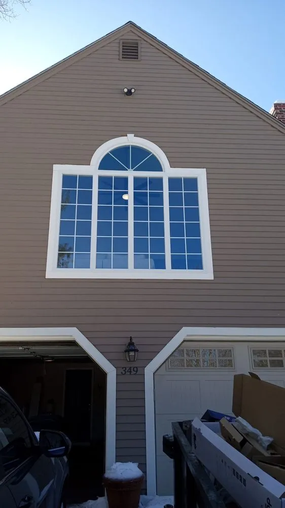 Slide of Sabatalo Contracting & Home Improvement