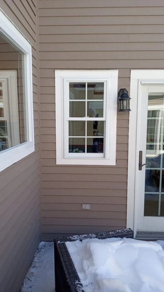 Slide of Sabatalo Contracting & Home Improvement