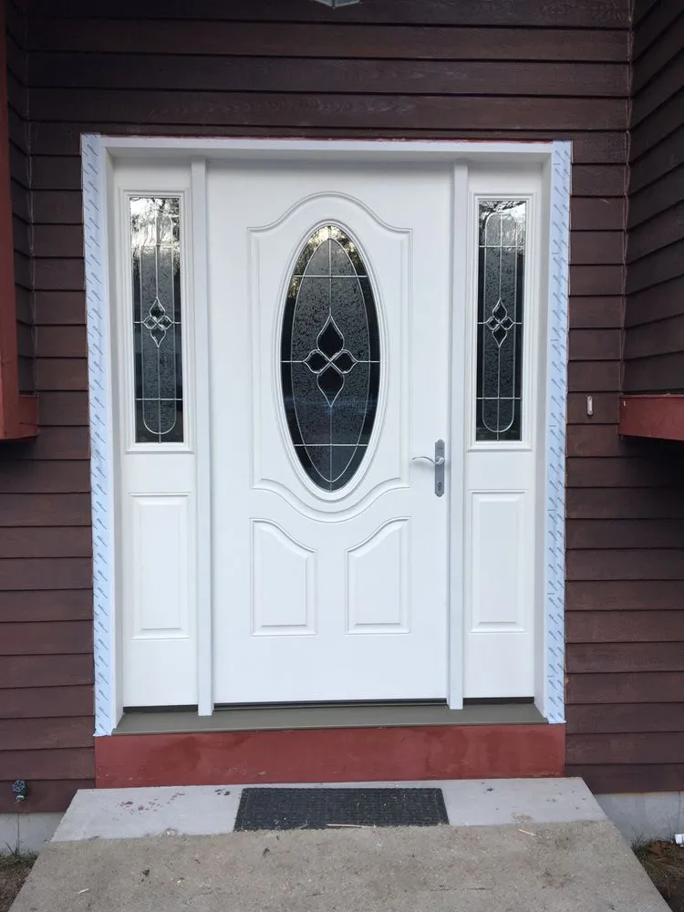 Slide of Sabatalo Contracting & Home Improvement