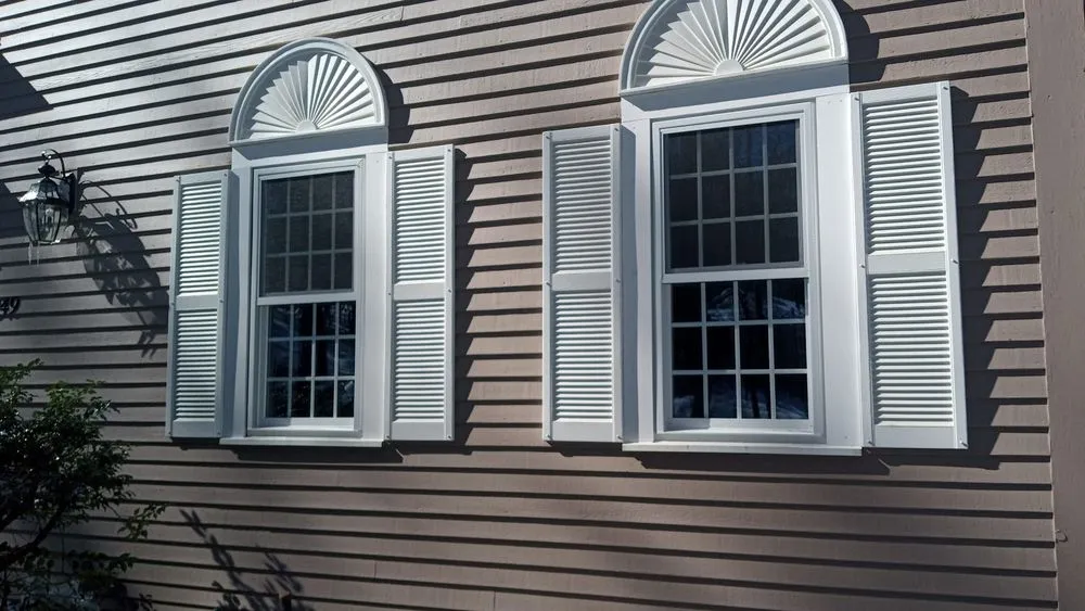 Slide of Sabatalo Contracting & Home Improvement