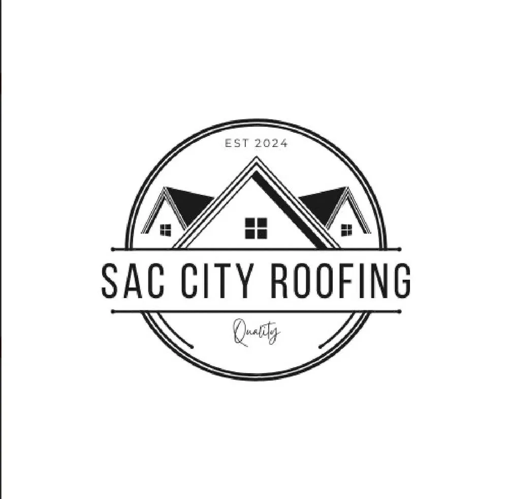 Slide of Sac City Roofing