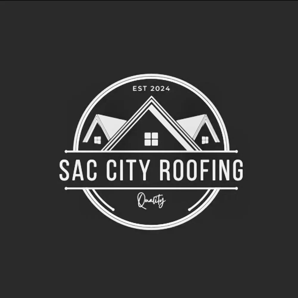 Slide of Sac City Roofing