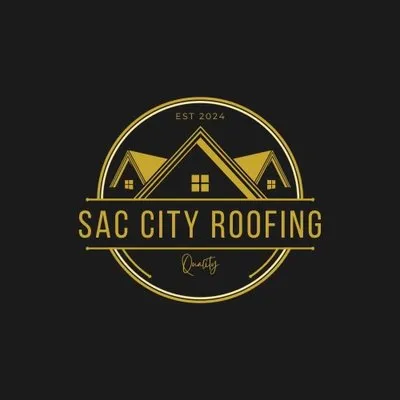 Sac City Roofing