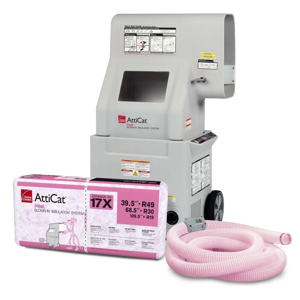 Slide of Sachetti Contractors