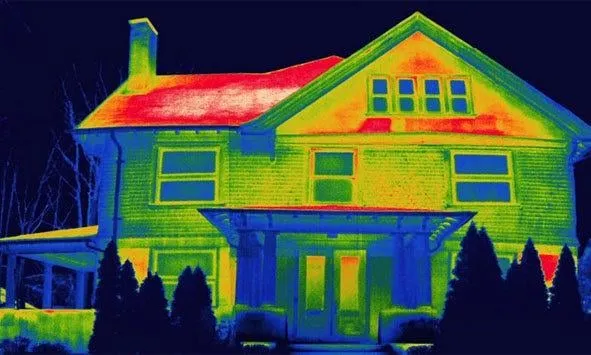 Slide of Sachetti Contractors