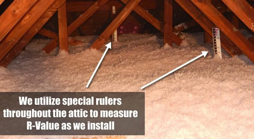 Slide of Sachetti Contractors