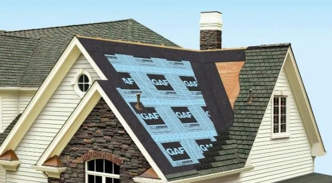 Slide of Sachetti Contractors