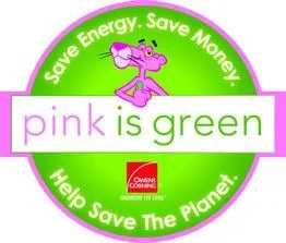 Slide of Sachetti Contractors