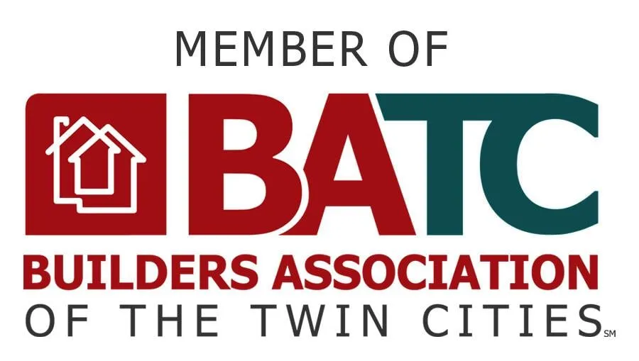 Slide of Sachetti Contractors