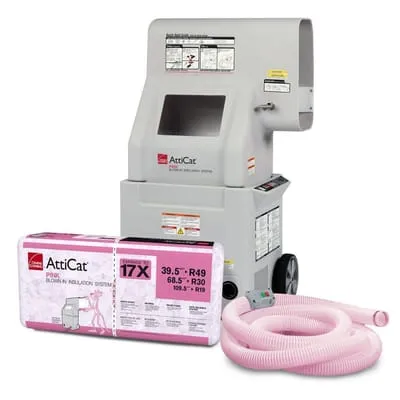 Sachetti Contractors Logo