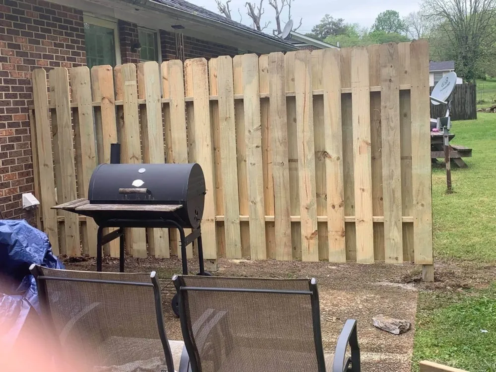 Slide of Sachs Home Renovations