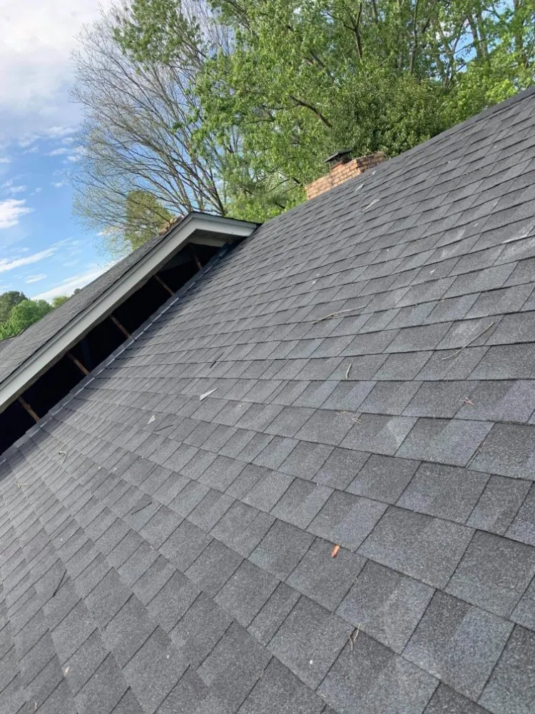 Slide of Sachs Home Renovations