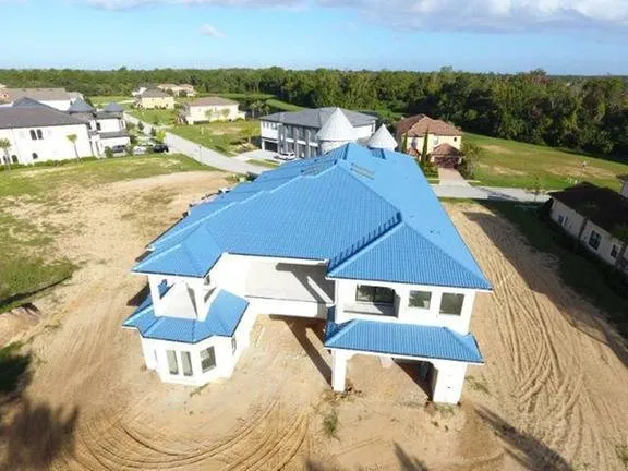 Slide of Sack Roofing