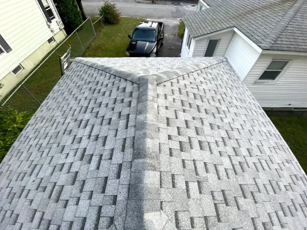 Slide of Sacred Builders