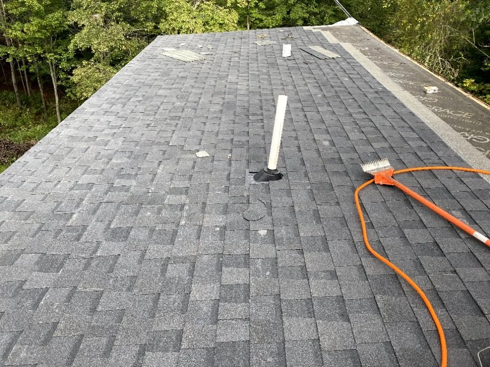 Slide of Sacred Builders