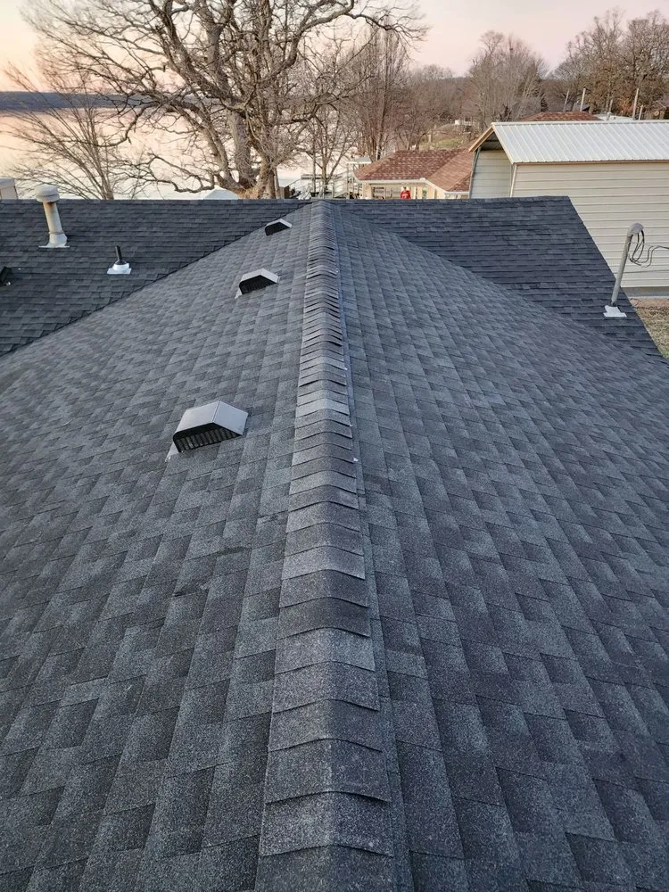 Slide of Sacred Sky Roofing