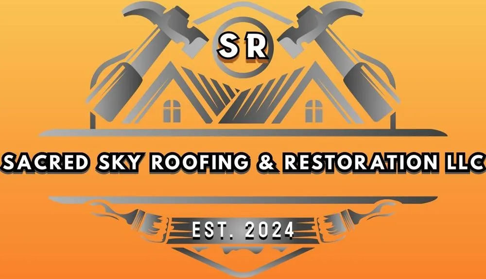 Slide of Sacred Sky Roofing
