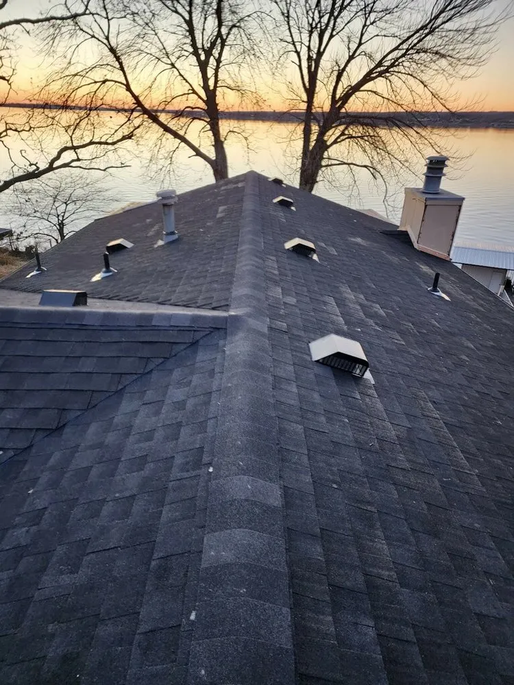 Slide of Sacred Sky Roofing