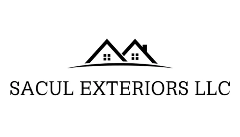 Slide of Sacul Exteriors