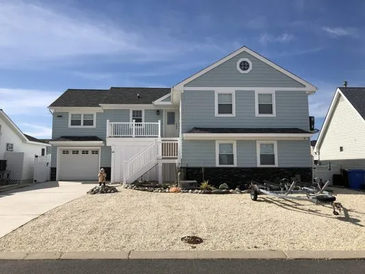 Saddle River Roofing