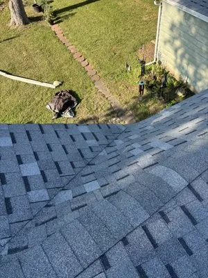 Sadie Mae’s Roof & Woof