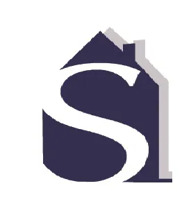 Slide of Sadler & Company, LLC