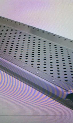 Slide of Sadler & Company, LLC