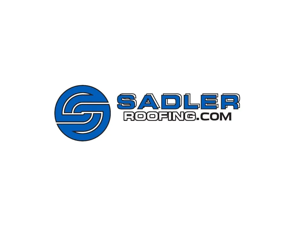 Slide of Sadler Roofing