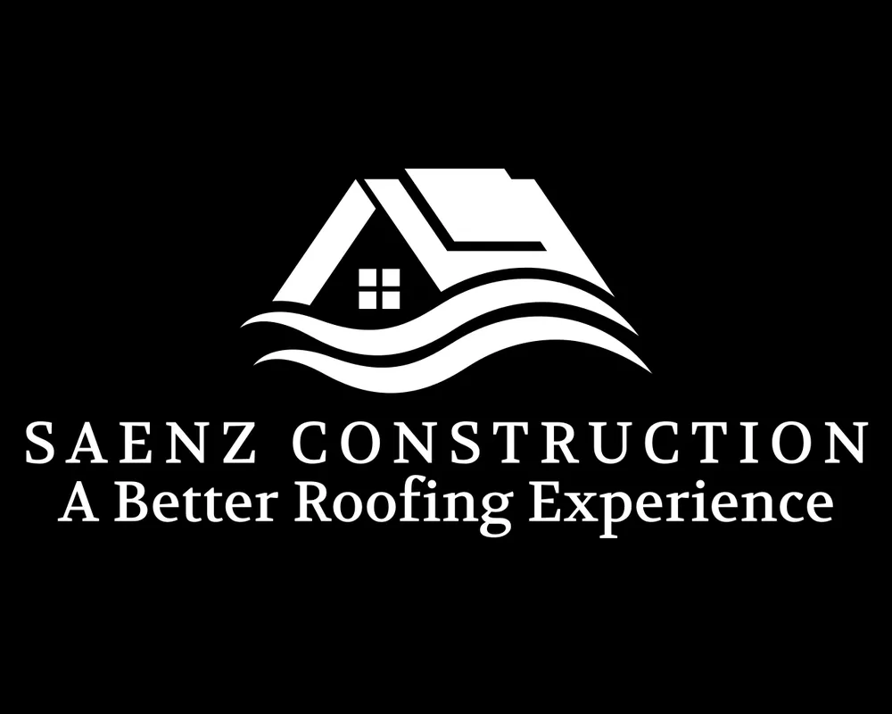 Slide of Saenz Construction