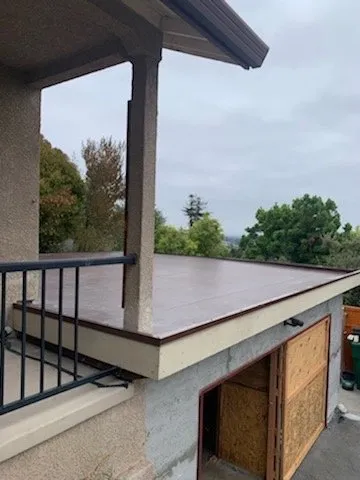 Slide of Saeteurn And Friends Roofing