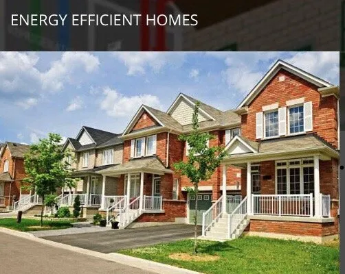 Slide of Safari Roofing and Remodeling