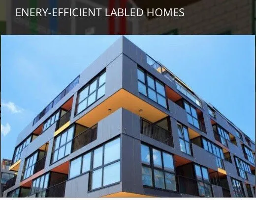 Slide of Safari Roofing and Remodeling