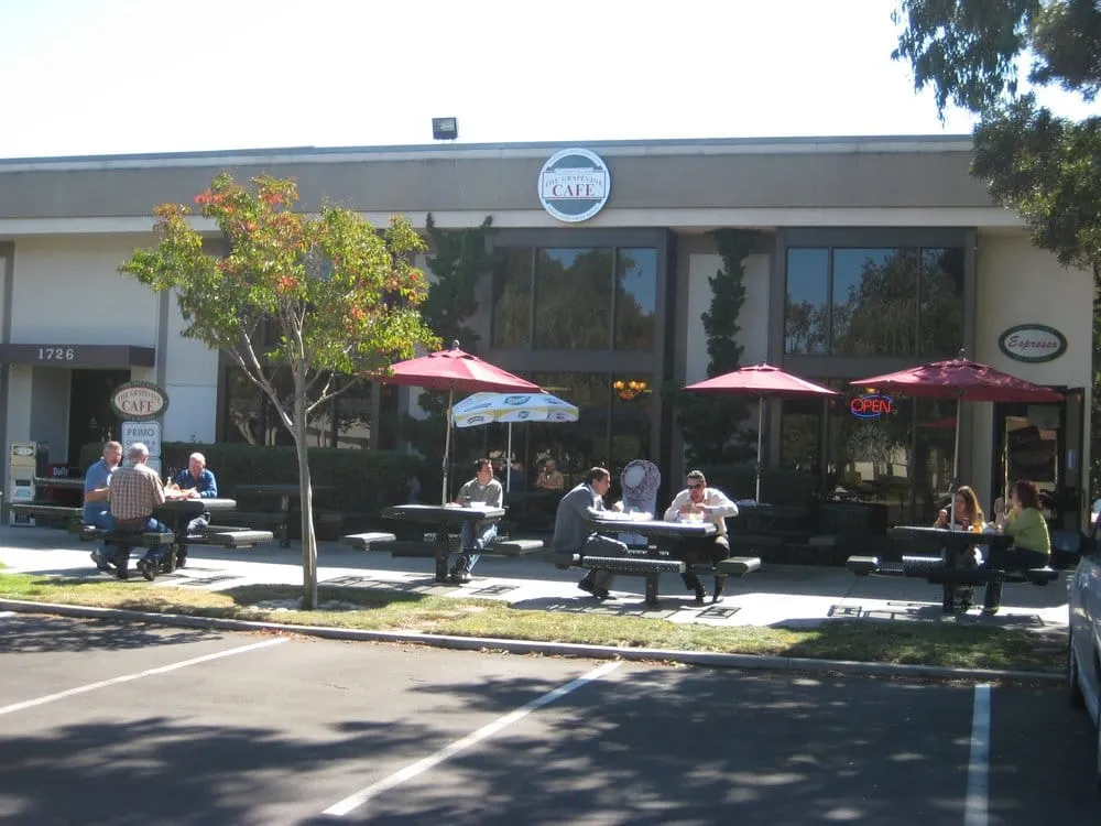 Slide of Safari Roofing and Remodeling