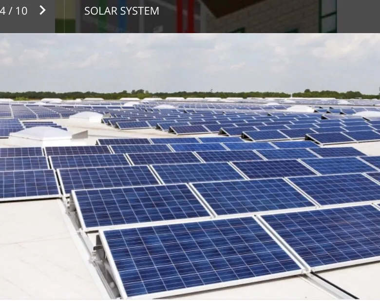 Slide of Safari Roofing and Remodeling