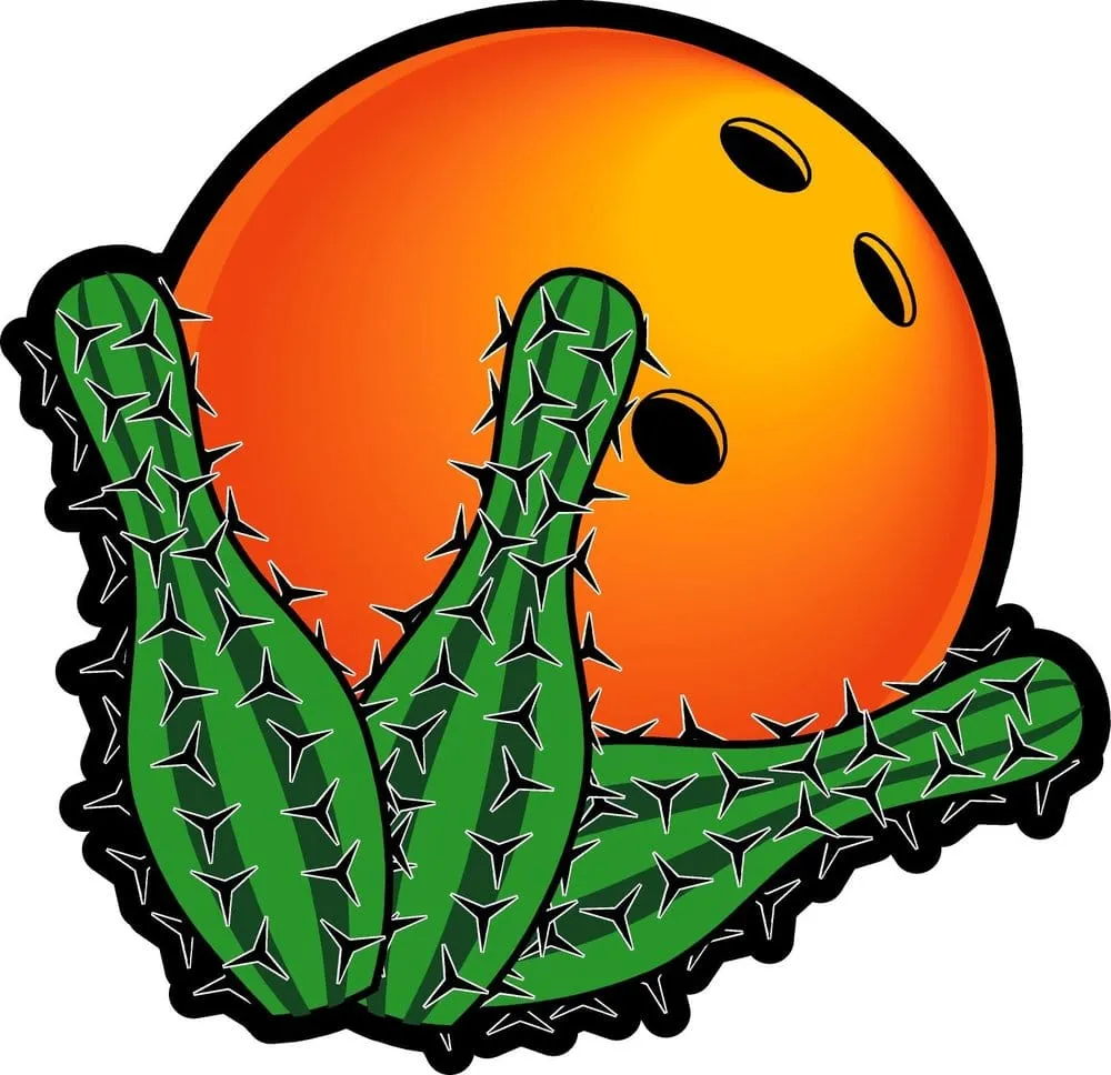 Slide of Safari Roofing and Remodeling