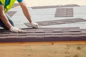 Slide of Safari Roofing and Remodeling