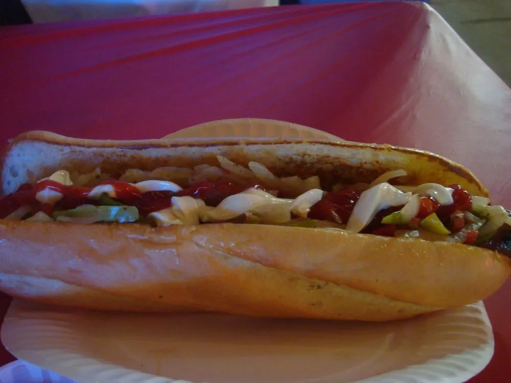 Slide of Safari Roofing and Remodeling