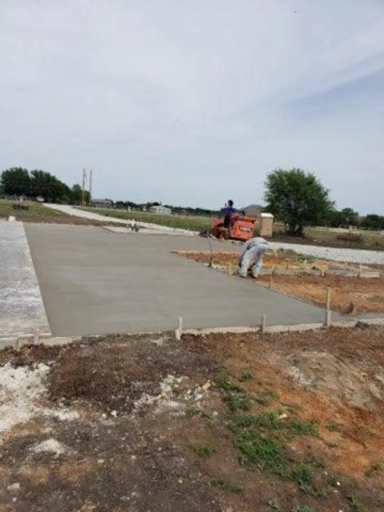 Slide of Safe and Secure Roofing and Construction