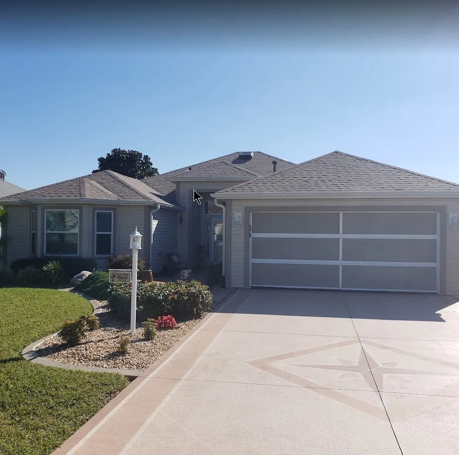 Licensed roof replacement in Oxford, FL by Safe and Sound Roofing