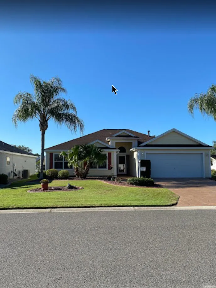 Expert residential roofing service same-day service in Oxford, FL by Safe and Sound Roofing