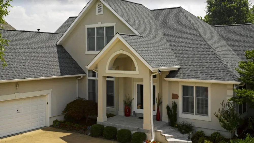 Trusted metal roofing installation near you in Oxford, FL by Safe and Sound Roofing
