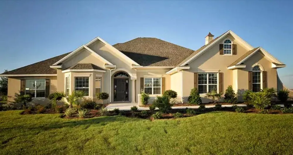 Expert storm damage roof repair experts serving Oxford, FL - Safe and Sound Roofing