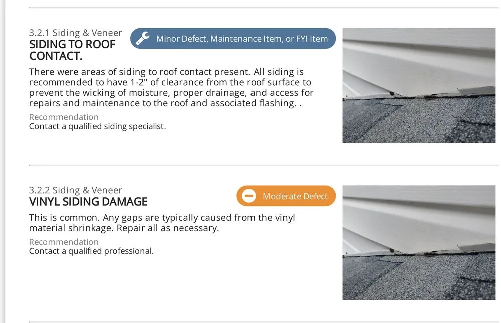 Trusted roof repair in Oxford, FL - Safe and Sound Roofing