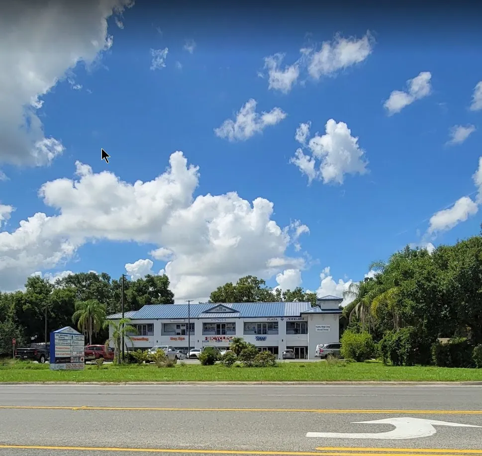 Expert storm damage roof repair in Oxford, FL by Safe and Sound Roofing