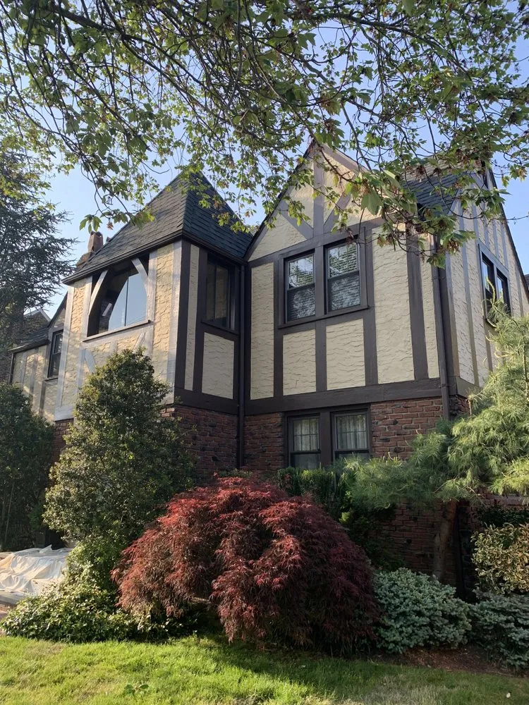 Slide of Safe Choice Roof Systems