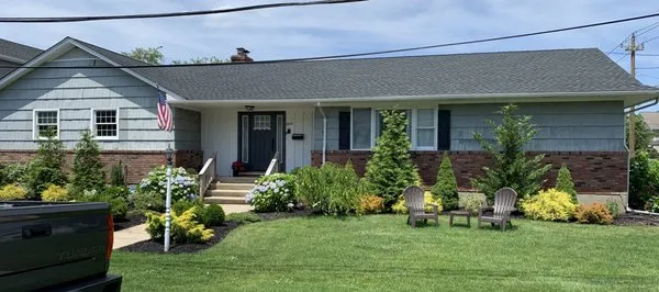 Safe Choice Roof Systems