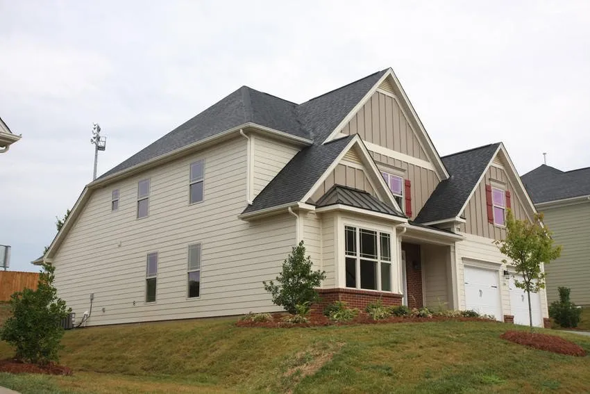 Slide of Safe Harbor Exteriors