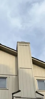 Safe Harbor Exteriors Logo