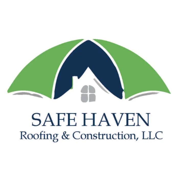 Slide of Safe Haven Roofing & Construction