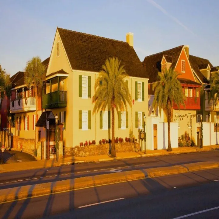 Slide of Safe Haven Roofing